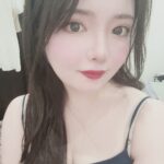 今週の出勤予定日