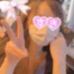 ご注文は猫ちゃんにならないとダメです???