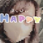 もーにんっ!
