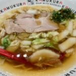 暖めてもらうね