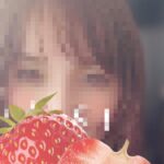 モザイク強すぎ誰やねんー!!