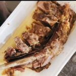 性欲も食欲もどっちも大事ですよね!