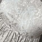 このあと11時から初出勤です！