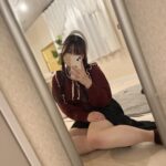 退勤しました?