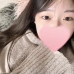 出勤日のお知らせ~??久しぶりのゆずです!