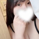 次の空き枠は…16時頃からになります?