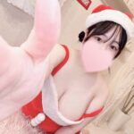 ?25日完売&New出勤日?