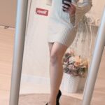 今日は長めに??