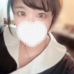 出勤しました?