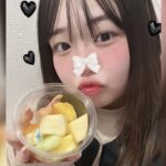 出勤したよ〜!
