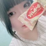退勤しました♪