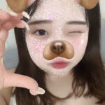 GW限定個人イベント開催中