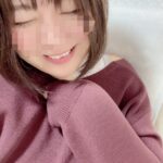 き、きんきゅう?