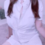 退勤しました♪