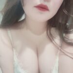 待機にはいったよ?