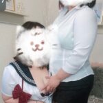 本日も元気に!!