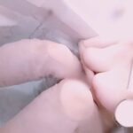 出勤日追加です?
