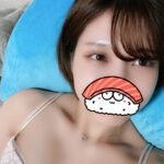 12時から20時まで?