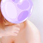 次回出勤予定?・*