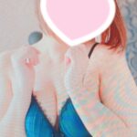 退勤しました