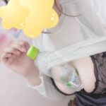 ▽ 退勤しました!
