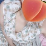 ▽ 会いたいなあ、、、