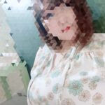 ▽ 退勤〜!明日も出勤だよ!