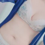 出勤しました .*