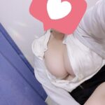 退勤しました!