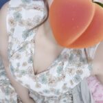 ▽ 退勤しました〜!