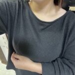 ご予約ありがとうございます♪