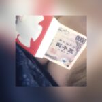 いっぱいいっぱい感謝してます!
