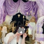 にゃん(ΦωΦ)